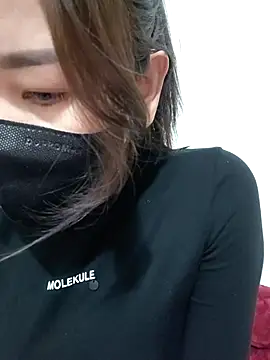 Singlemom69x online show from February 9, 1:42 am