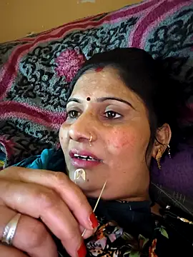 Rakhi99x online show from December 3, 9:18 am