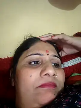 Rakhi99x online show from March 21, 5:49 pm