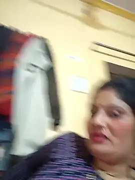 Rakhi99x online show from March 26, 5:29 pm