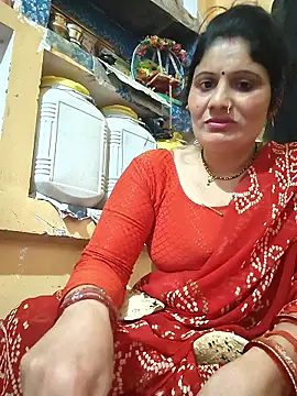 Rakhi99x online show from March 30, 5:14 pm