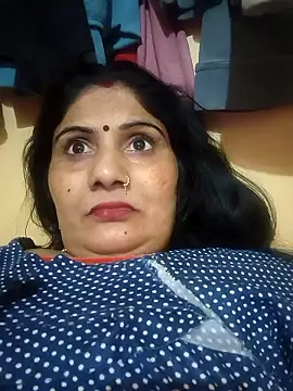 Rakhi99x online show from April 5, 6:05 pm