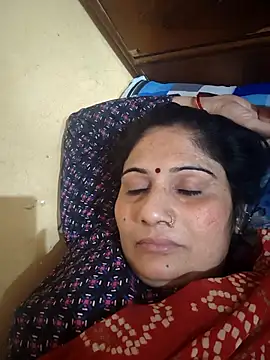 Rakhi99x online show from April 9, 3:28 am