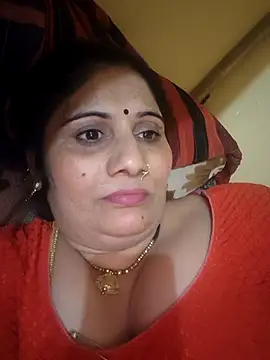 Rakhi99x online show from April 13, 1:27 pm