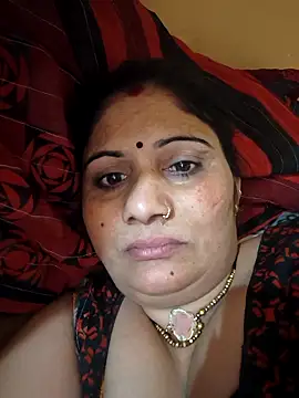 Rakhi99x online show from April 14, 4:40 am