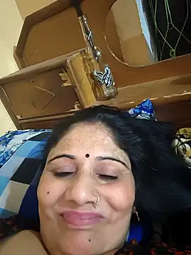 Rakhi99x online show from April 15, 10:44 am