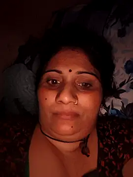 Rakhi99x online show from April 16, 7:47 pm