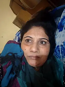 Rakhi99x online show from April 18, 8:07 am