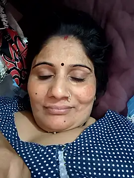 Snapshot of Rakhi99x chatting on May 29, 2:09 am Rakhi99x online show from May 29, 2:09 am