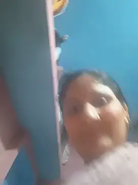 Snapshot of Rakhi99x chatting on May 30, 3:36 am Rakhi99x online show from May 30, 3:36 am