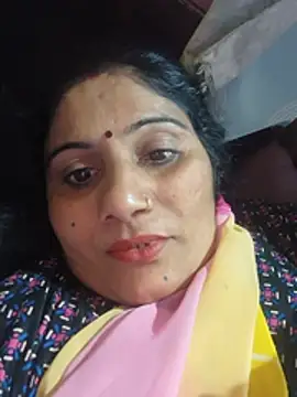 Snapshot of Rakhi99x chatting on May 31, 10:11 am Rakhi99x online show from May 31, 10:11 am