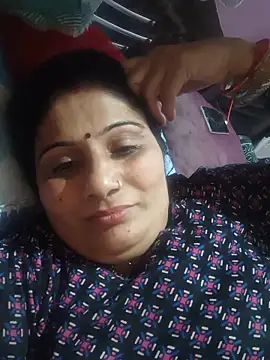 Snapshot of Rakhi99x chatting on June 5, 5:03 am Rakhi99x online show from June 5, 5:03 am