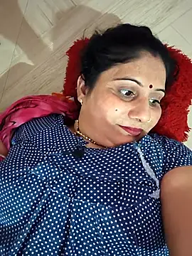 Snapshot of Rakhi99x chatting on June 9, 9:43 am Rakhi99x online show from June 9, 9:43 am