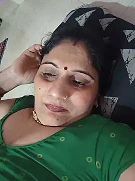 Rakhi99x online show from June 10, 10:03 am