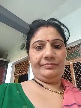 Rakhi99x online show from June 11, 12:54 am