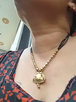Rakhi99x online show from June 11, 12:36 pm