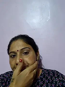 Rakhi99x online show from July 19, 12:25 am