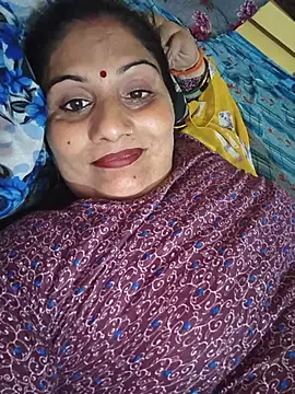 Rakhi99x online show from July 19, 12:31 pm