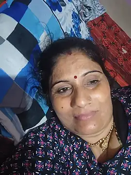 Rakhi99x online show from July 21, 5:15 pm