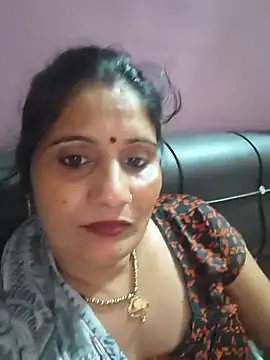 Rakhi99x online show from July 22, 9:56 am