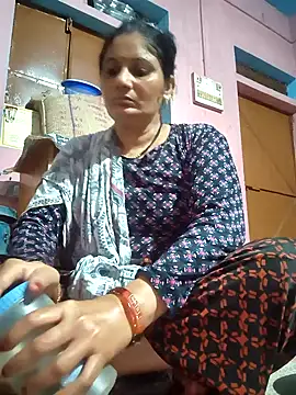 Rakhi99x online show from July 23, 12:57 am