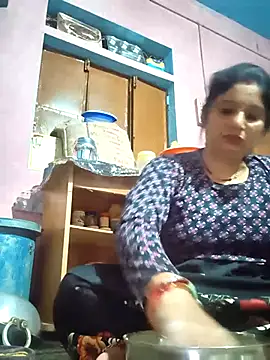 Rakhi99x online show from July 23, 12:25 pm