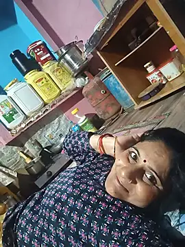 Rakhi99x online show from July 25, 10:13 am