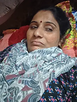 Rakhi99x online show from July 26, 12:23 pm