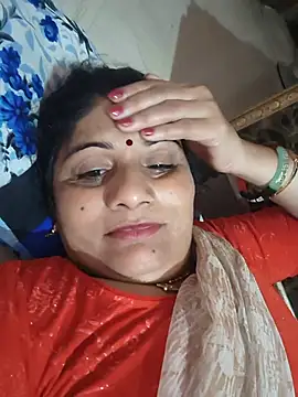 Rakhi99x online show from July 27, 1:01 am