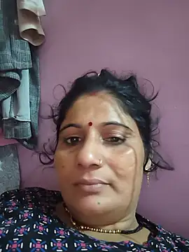 Rakhi99x online show from July 28, 1:34 am