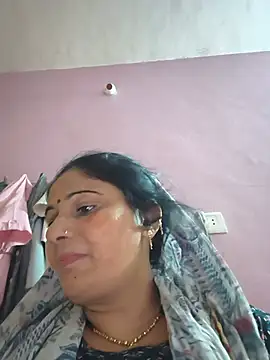 Rakhi99x online show from July 29, 3:59 am