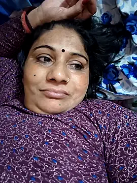 Rakhi99x online show from July 31, 2:55 am