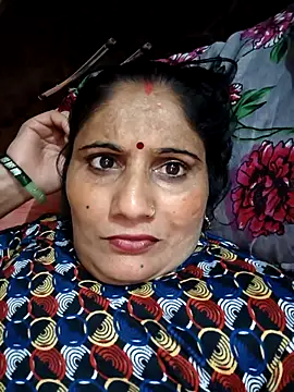 Rakhi99x online show from August 1, 11:42 am