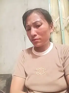 YAYAA-502 online show from October 2, 7:37 am