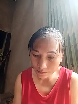 YAYAA-502 online show from October 11, 1:49 am