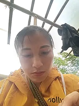 Snapshot of YAYAA-502 chatting on November 10, 1:48 am YAYAA-502 online show from November 10, 1:48 am