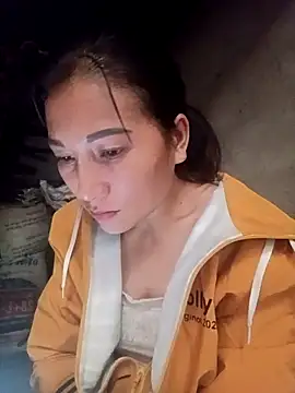 Snapshot of YAYAA-502 chatting on November 11, 2:55 am YAYAA-502 online show from November 11, 2:55 am