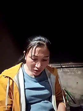 Snapshot of YAYAA-502 chatting on November 17, 11:38 am YAYAA-502 online show from November 17, 11:38 am