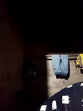 Snapshot of YAYAA-502 chatting on November 20, 11:15 pm YAYAA-502 online show from November 20, 11:15 pm