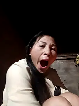 Snapshot of YAYAA-502 chatting on November 24, 11:26 pm YAYAA-502 online show from November 24, 11:26 pm