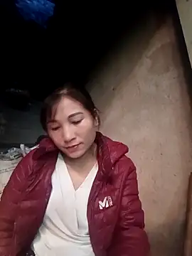 Snapshot of YAYAA-502 chatting on November 26, 2:12 am YAYAA-502 online show from November 26, 2:12 am