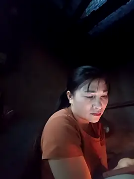 Snapshot of YAYAA-502 chatting on November 28, 12:57 am YAYAA-502 online show from November 28, 12:57 am