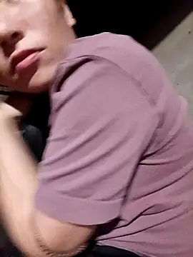 Snapshot of YAYAA-502 chatting on November 28, 1:25 pm YAYAA-502 online show from November 28, 1:25 pm