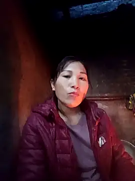 Snapshot of YAYAA-502 chatting on November 29, 1:30 am YAYAA-502 online show from November 29, 1:30 am