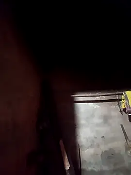 Snapshot of YAYAA-502 chatting on November 30, 11:20 pm YAYAA-502 online show from November 30, 11:20 pm