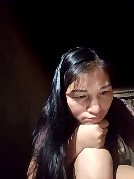 Snapshot of YAYAA-502 chatting on December 3, 10:19 pm YAYAA-502 online show from December 3, 10:19 pm