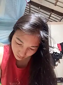 Snapshot of YAYAA-502 chatting on December 14, 11:09 pm YAYAA-502 online show from December 14, 11:09 pm