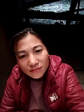 Snapshot of YAYAA-502 chatting on December 17, 1:22 am YAYAA-502 online show from December 17, 1:22 am