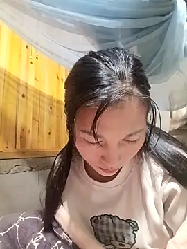 Snapshot of YAYAA-502 chatting on December 18, 2:17 am YAYAA-502 online show from December 18, 2:17 am