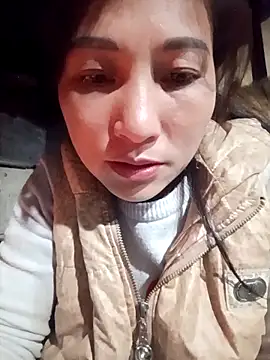 YAYAA-502 online show from December 23, 10:35 am